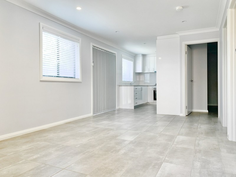 240A MACQUARIE ROAD, Greystanes NSW 2145