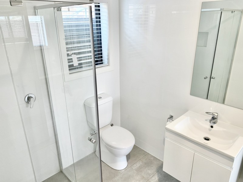 240A MACQUARIE ROAD, Greystanes NSW 2145