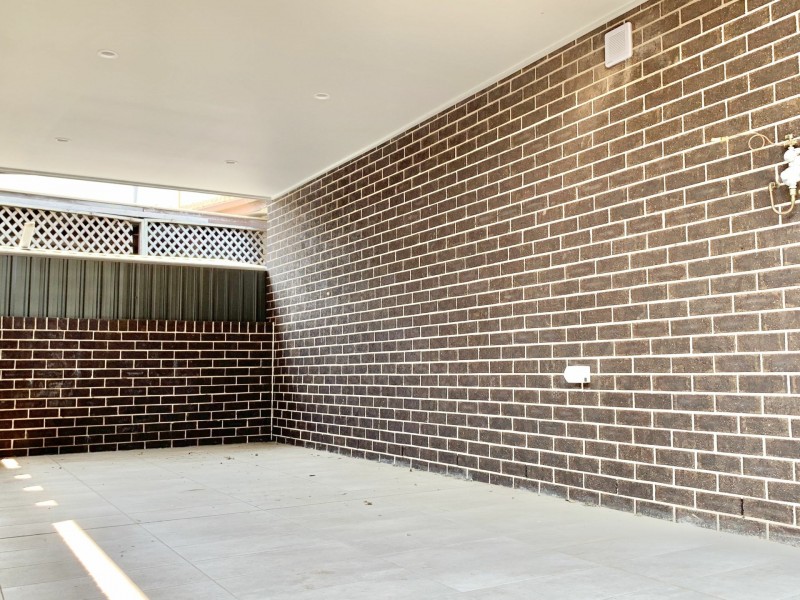 240A MACQUARIE ROAD, Greystanes NSW 2145