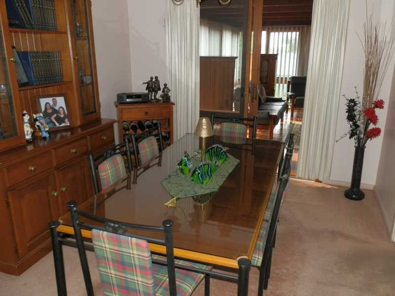 11 Dwight St, Greystanes NSW 2145