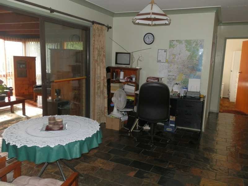 11 Dwight St, Greystanes NSW 2145