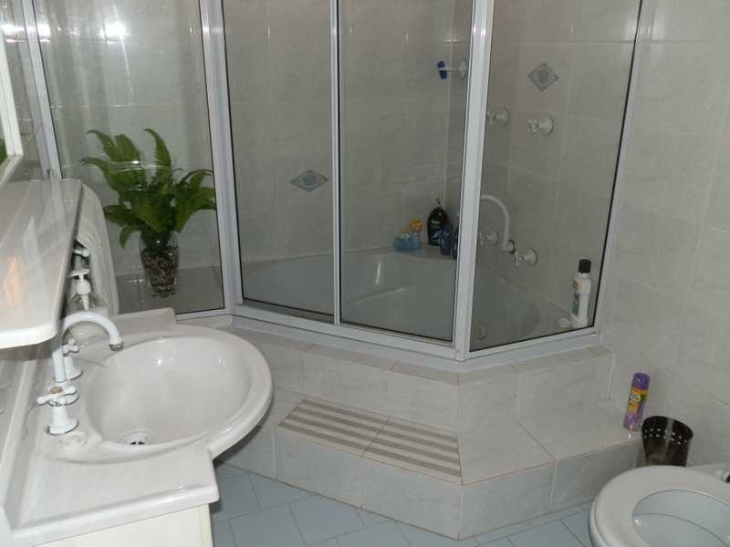 11 Dwight St, Greystanes NSW 2145