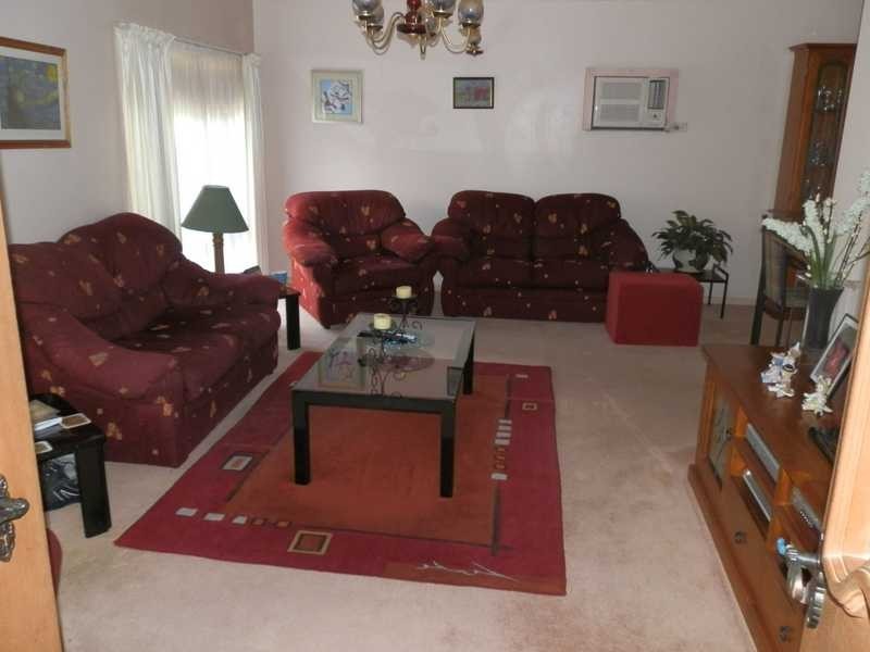 11 Dwight St, Greystanes NSW 2145