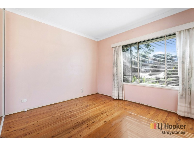 658 Merrylands Road, Greystanes NSW 2145