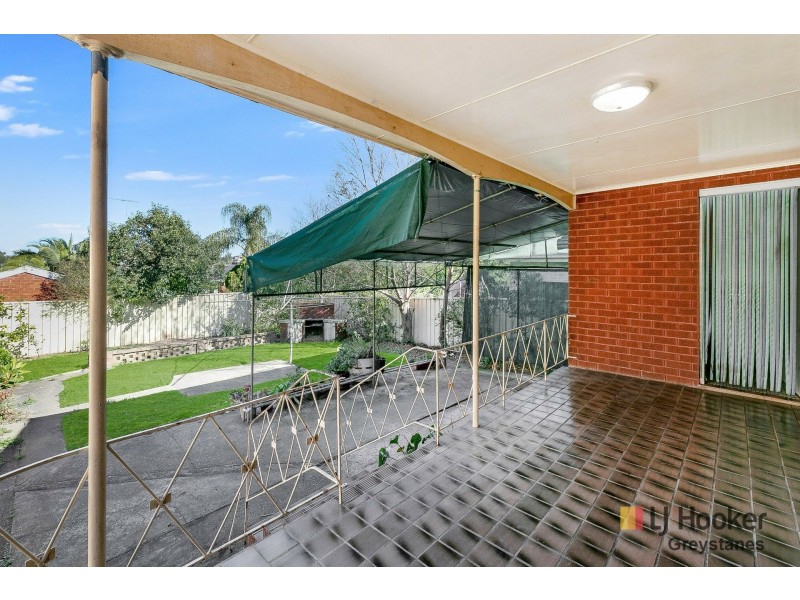 658 Merrylands Road, Greystanes NSW 2145