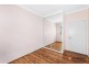 658 Merrylands Road, Greystanes NSW 2145