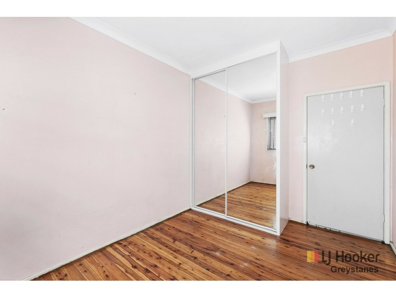 658 Merrylands Road, Greystanes NSW 2145