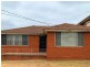 648 MERRYLANDS ROAD, Greystanes NSW 2145