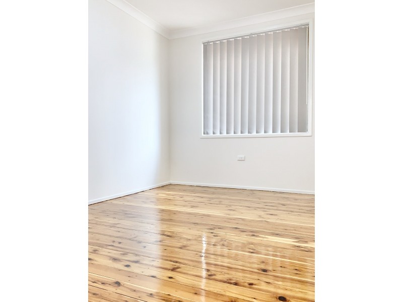 648 MERRYLANDS ROAD, Greystanes NSW 2145