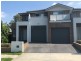 13A BADEN STREET, Greystanes NSW 2145