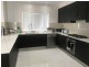 13A BADEN STREET, Greystanes NSW 2145