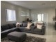 13A BADEN STREET, Greystanes NSW 2145
