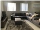 13A BADEN STREET, Greystanes NSW 2145