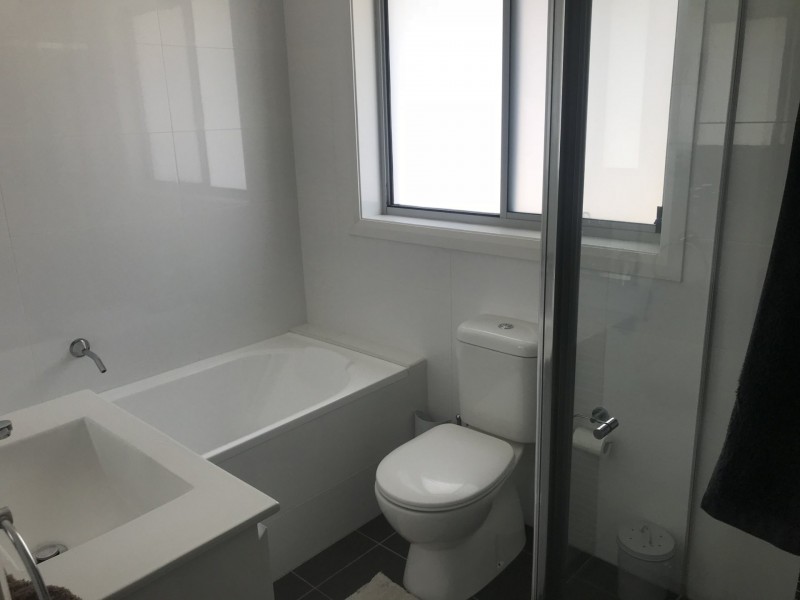13A BADEN STREET, Greystanes NSW 2145