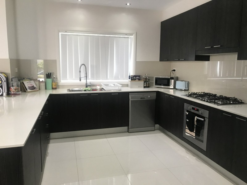 13A BADEN STREET, Greystanes NSW 2145