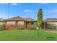 11 Wattle Street, Greystanes NSW 2145