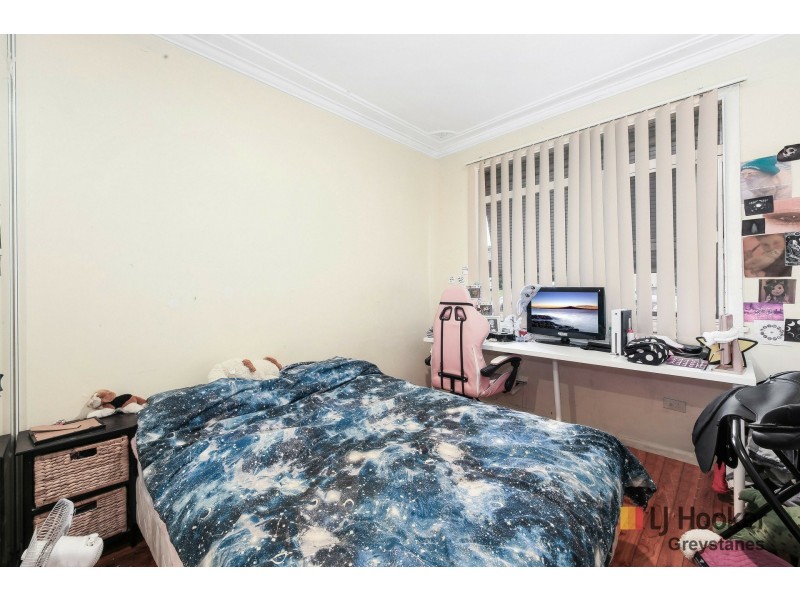 11 Wattle Street, Greystanes NSW 2145