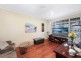 11 Wattle Street, Greystanes NSW 2145