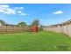 11 Wattle Street, Greystanes NSW 2145