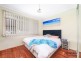 11 Wattle Street, Greystanes NSW 2145