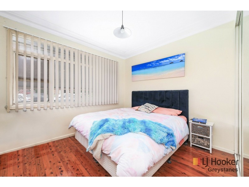 11 Wattle Street, Greystanes NSW 2145