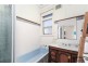 11 Wattle Street, Greystanes NSW 2145