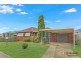 11 Wattle Street, Greystanes NSW 2145