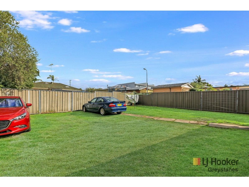272 Old Prospect Road, Greystanes NSW 2145