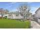 18 LANCE CRESCENT, Greystanes NSW 2145