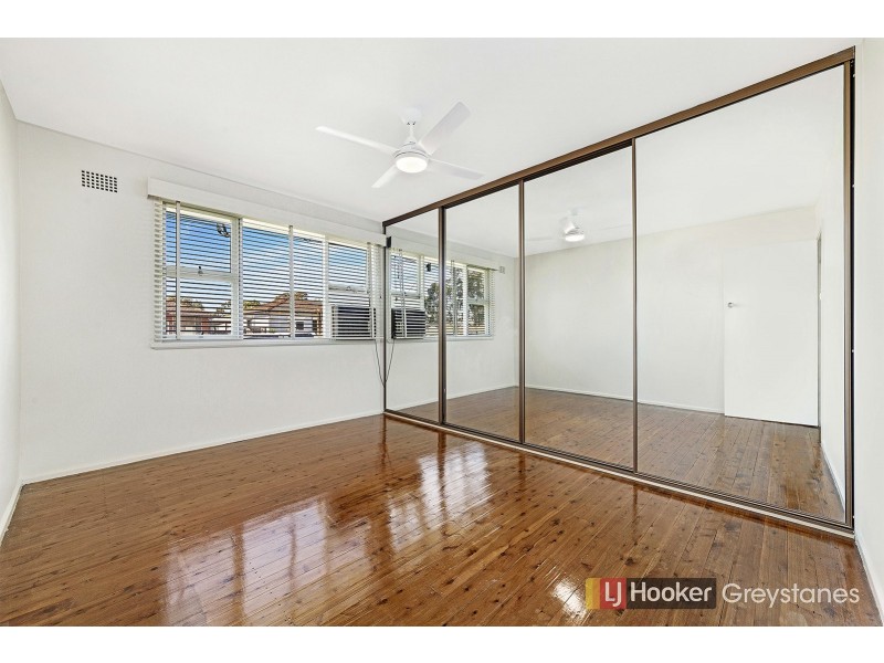 18 LANCE CRESCENT, Greystanes NSW 2145