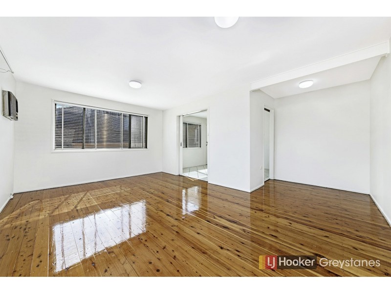 18 LANCE CRESCENT, Greystanes NSW 2145