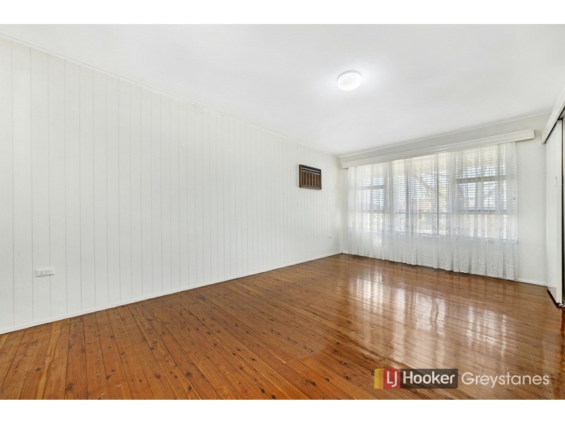 18 LANCE CRESCENT, Greystanes NSW 2145