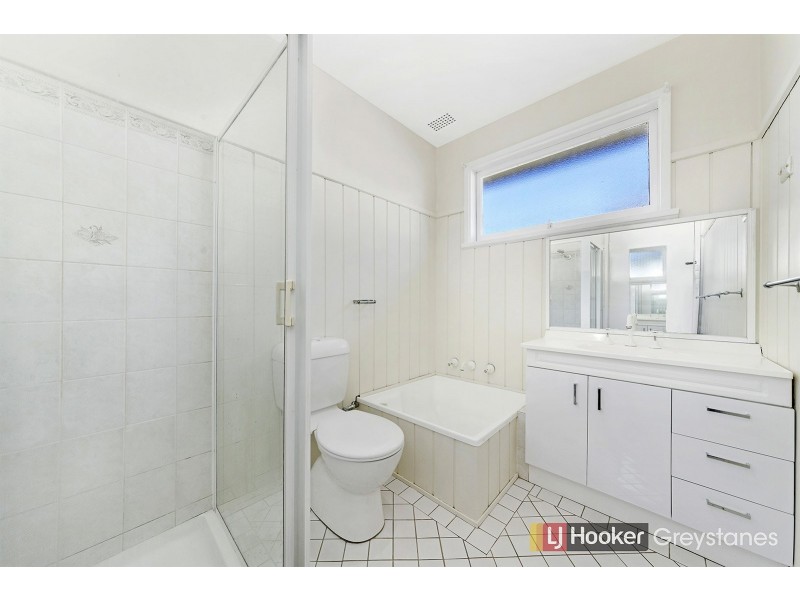 18 LANCE CRESCENT, Greystanes NSW 2145