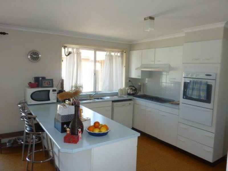 84 Gipps Road, Greystanes NSW 2145