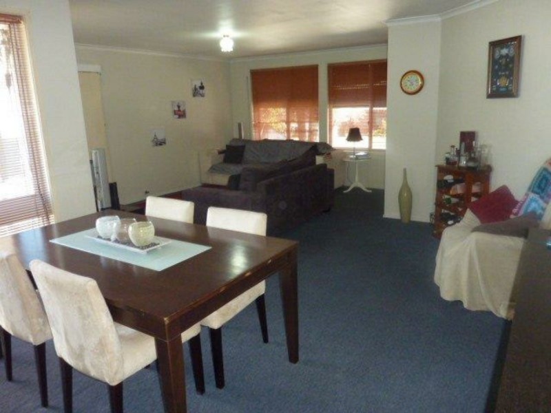 84 Gipps Road, Greystanes NSW 2145