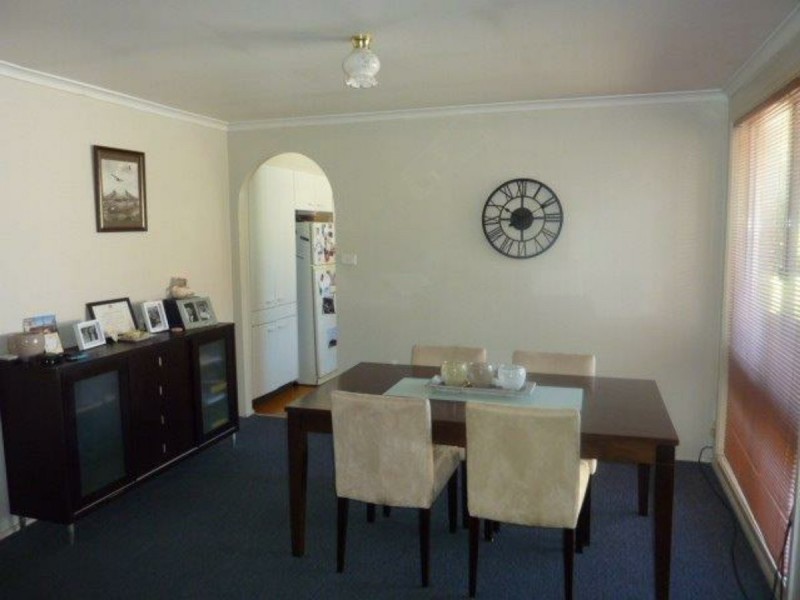 84 Gipps Road, Greystanes NSW 2145