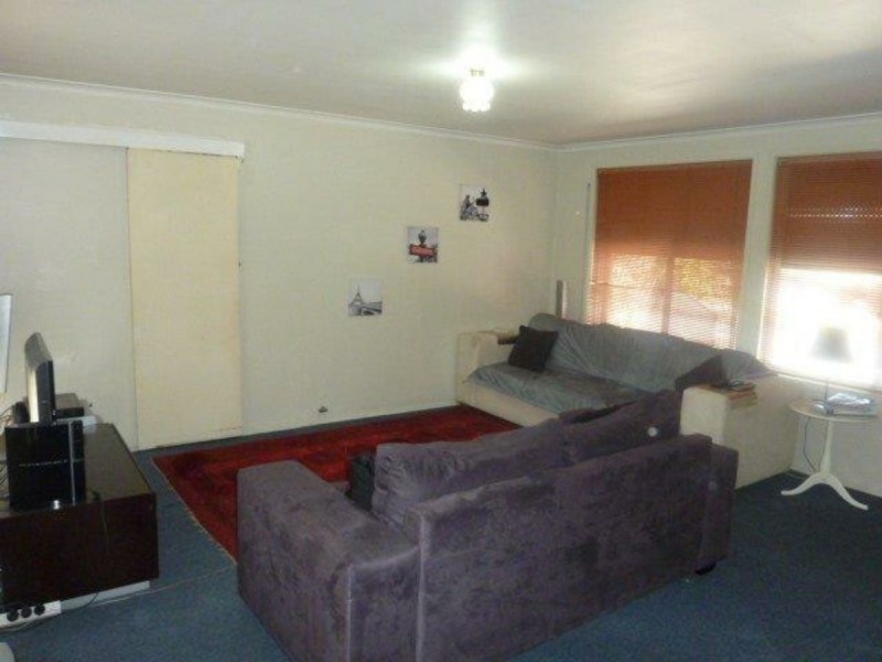 84 Gipps Road, Greystanes NSW 2145