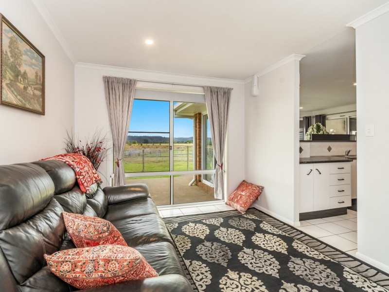 84 Gipps Road, Greystanes NSW 2145