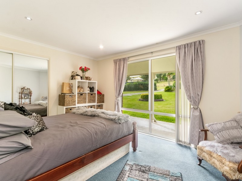 84 Gipps Road, Greystanes NSW 2145