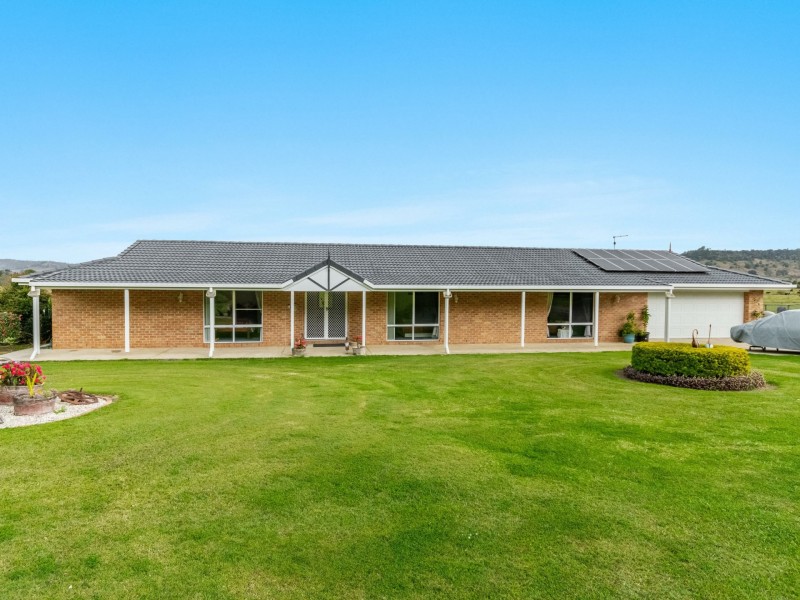 84 Gipps Road, Greystanes NSW 2145