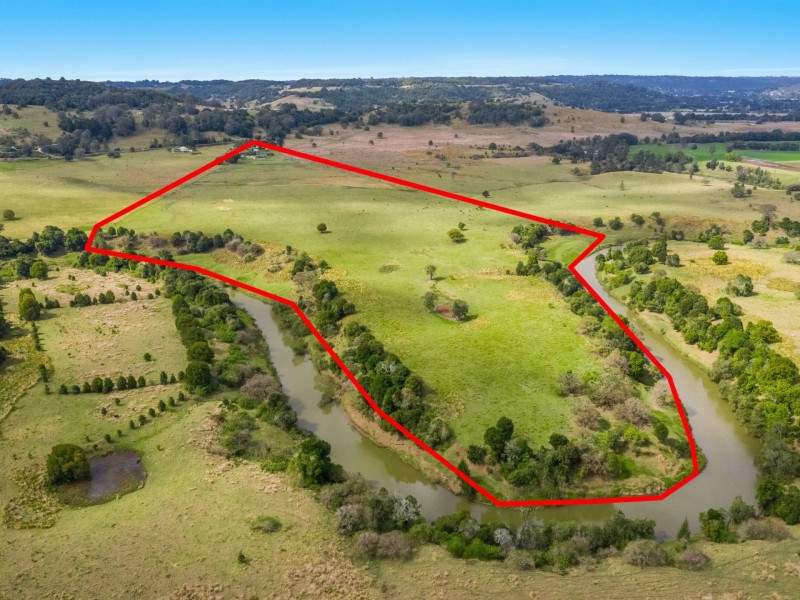 84 Gipps Road, Greystanes NSW 2145