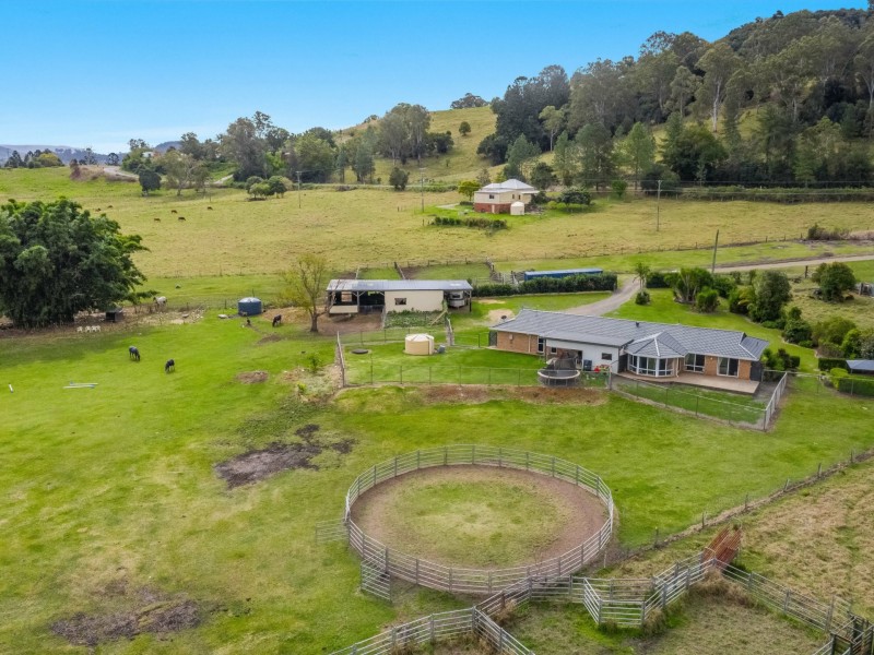 84 Gipps Road, Greystanes NSW 2145