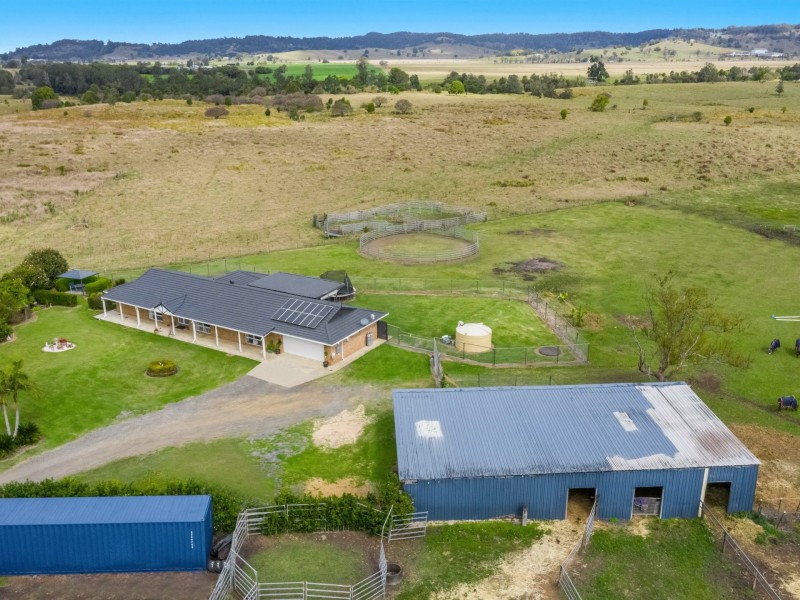 84 Gipps Road, Greystanes NSW 2145