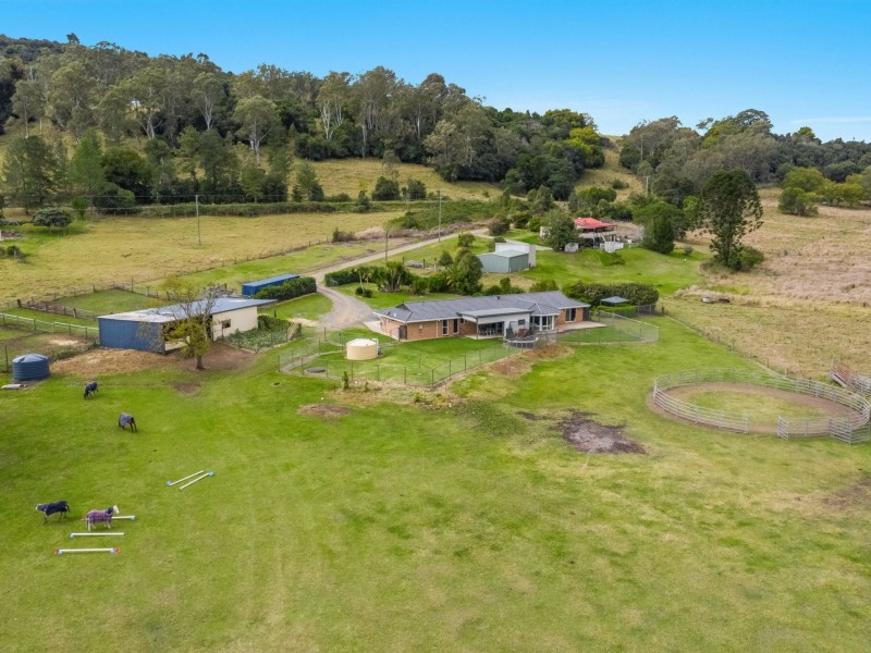 84 Gipps Road, Greystanes NSW 2145