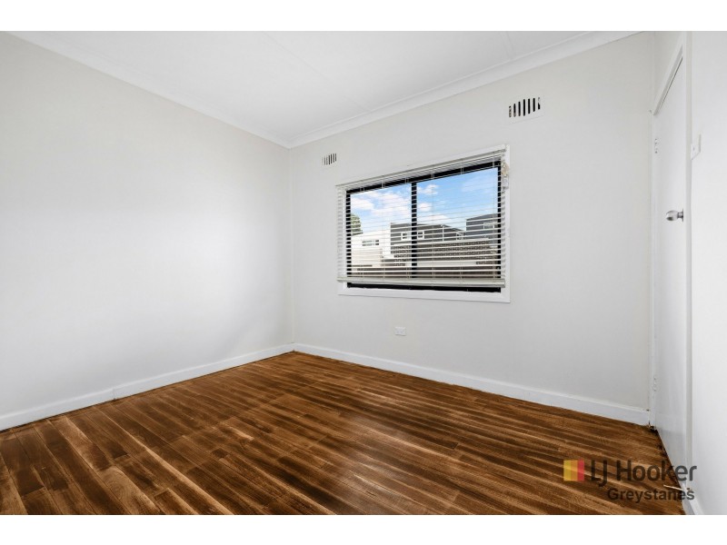 44 Clement Street, Guildford NSW 2161