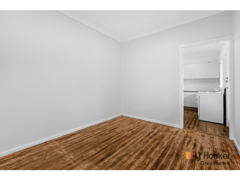 44 Clement Street, Guildford NSW 2161