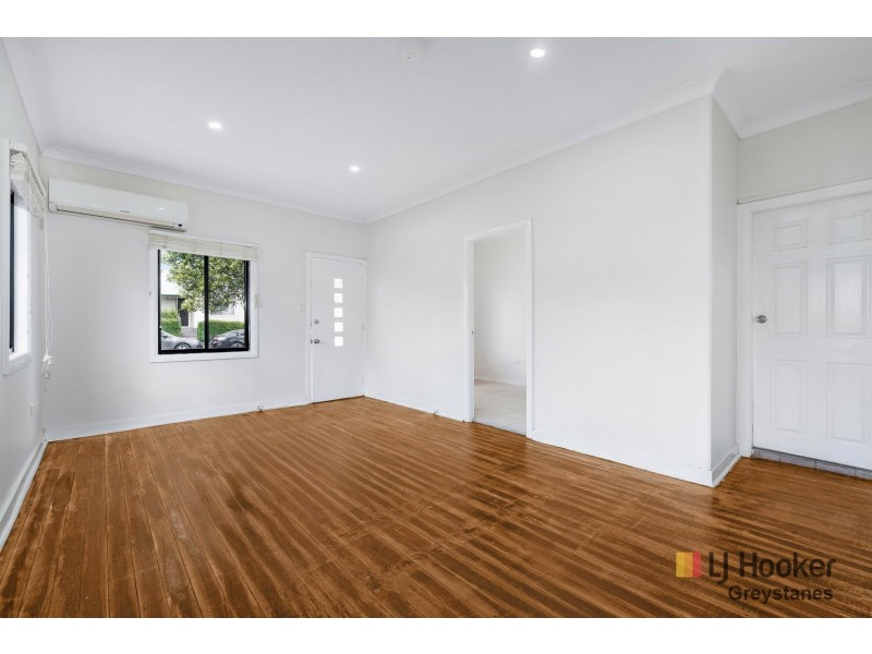 44 Clement Street, Guildford NSW 2161