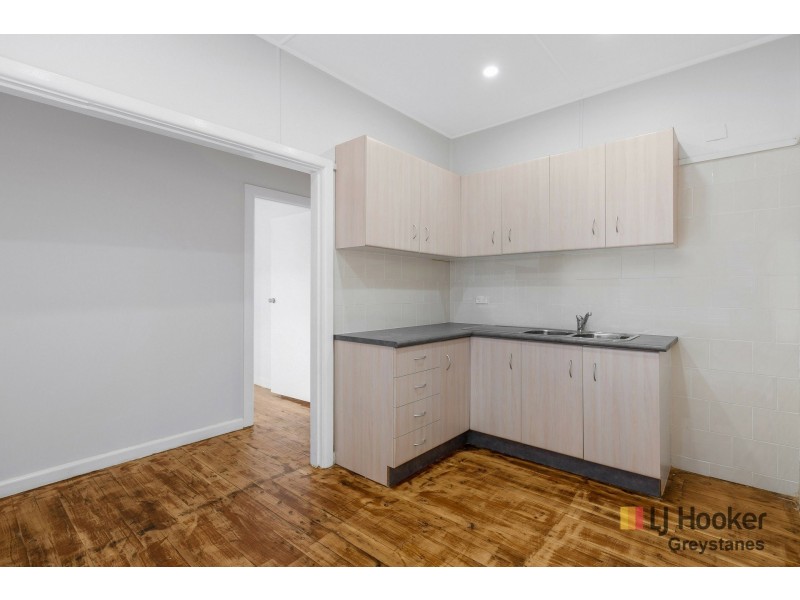 44 Clement Street, Guildford NSW 2161