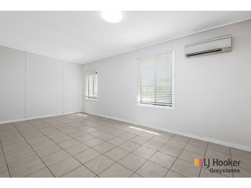 44 Clement Street, Guildford NSW 2161