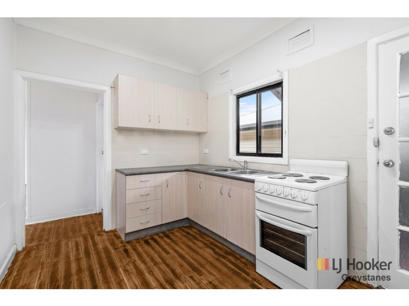 44 Clement Street, Guildford NSW 2161